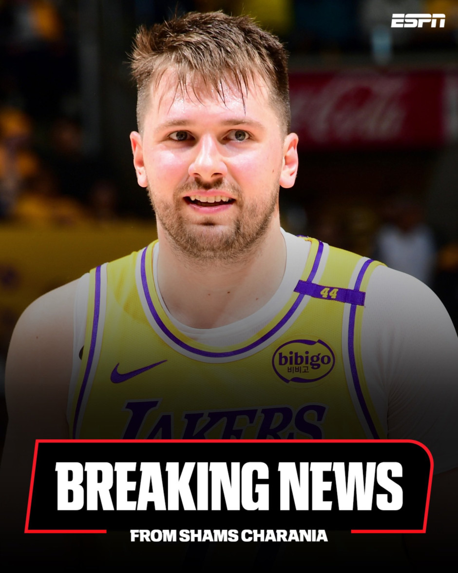 jiuyou东契奇迎来十五赛季高光表现，拜仁球迷沸腾！(东契奇绝杀带走胜利,21岁首次季后赛已比肩传奇)