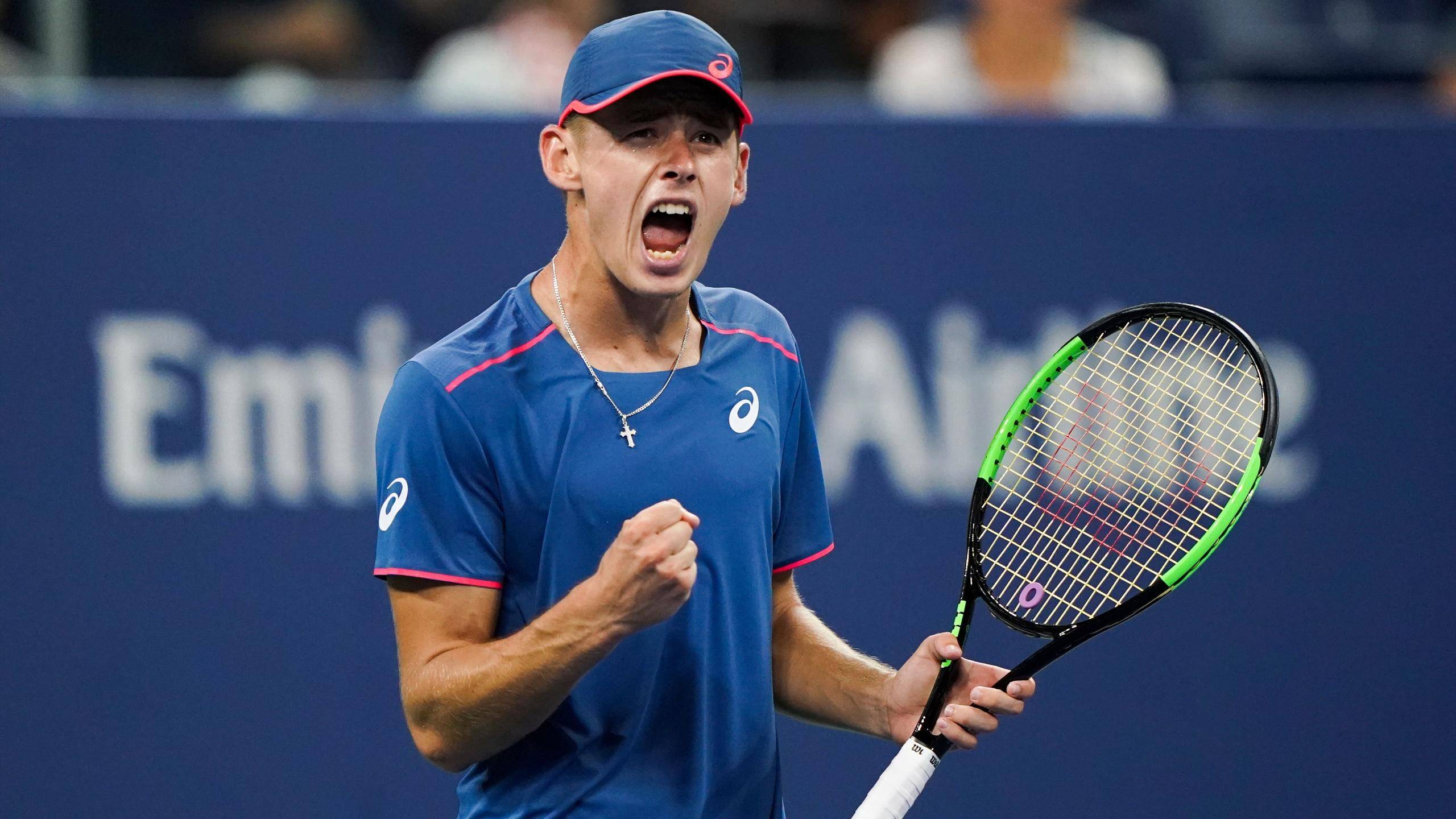 九游应用纳达尔关键节点爆冷，TES带队取胜！的简单介绍