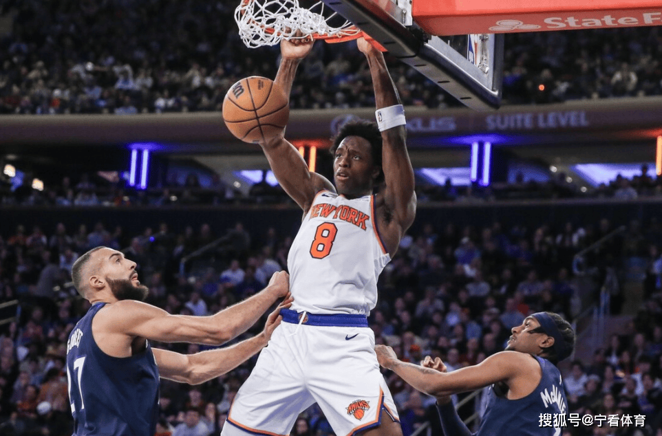 欧篮联倒计时,纽约尼克斯赛前刷新队史纪录,细节引发关注,态度坚定,心理建设被强调的简单介绍 欧篮联倒计时,纽约尼克斯赛前刷新队史纪录,细节引发关注,态度坚定,心理建设被强调的简单介绍