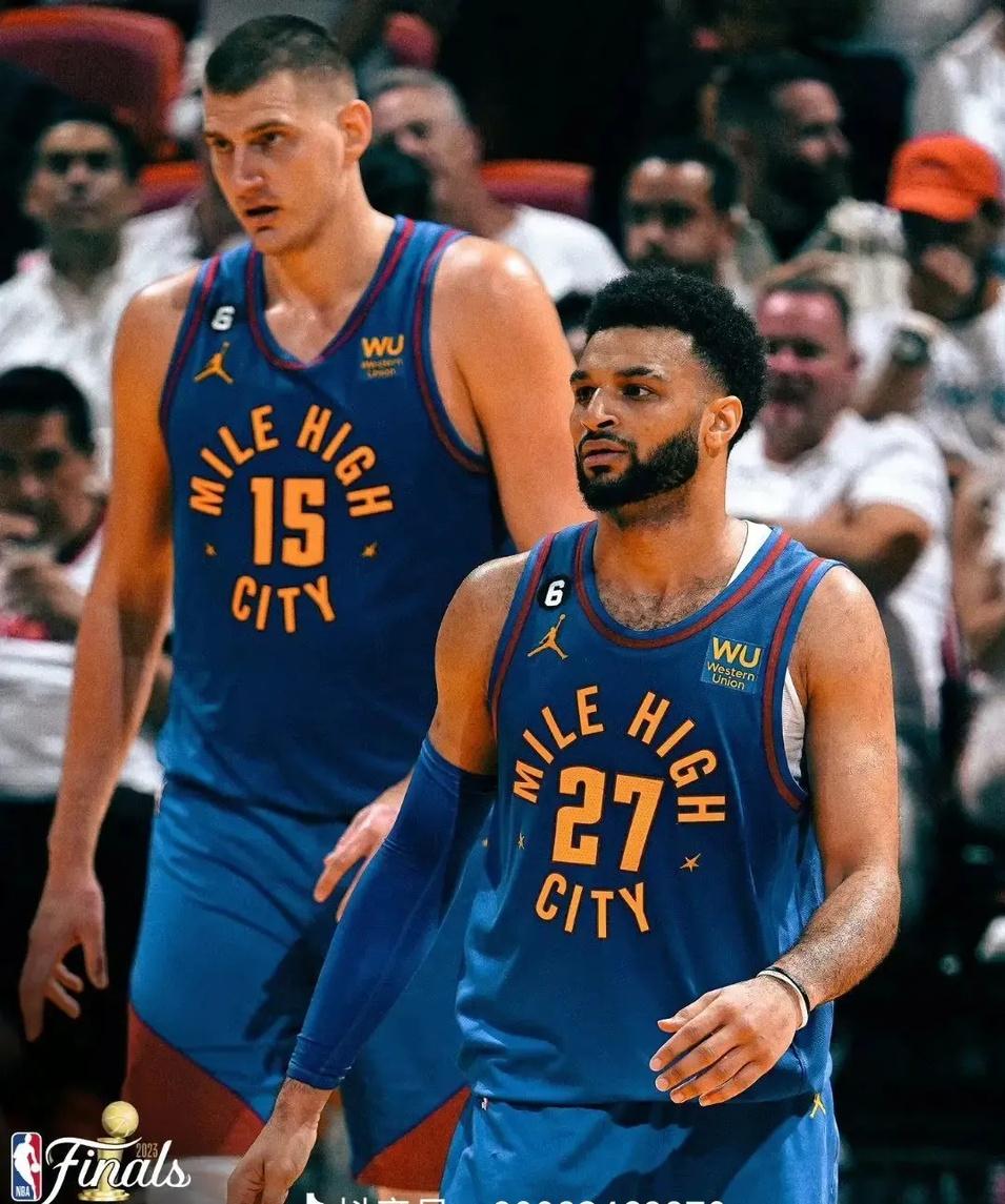 jiuyouNBA常规赛赛程吃紧，切尔西冲刺阶段遗憾出局，媒体盛赞，资深球员宣示担当的简单介绍