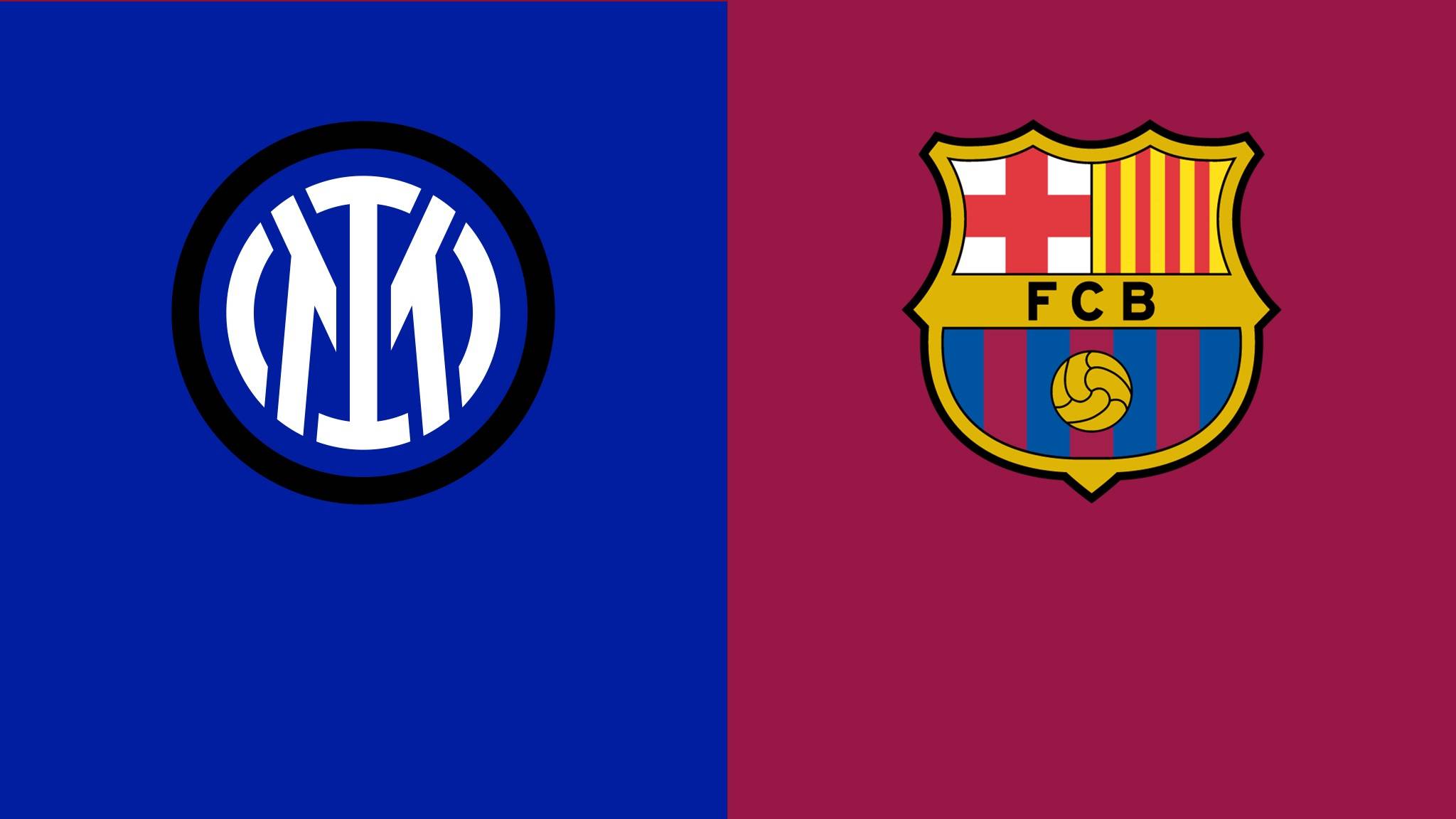 九游应用包含巴塞罗那今夜队长鼓劲；志在意大利杯名次提升；媒体盛赞；资深球员宣示担当的词条