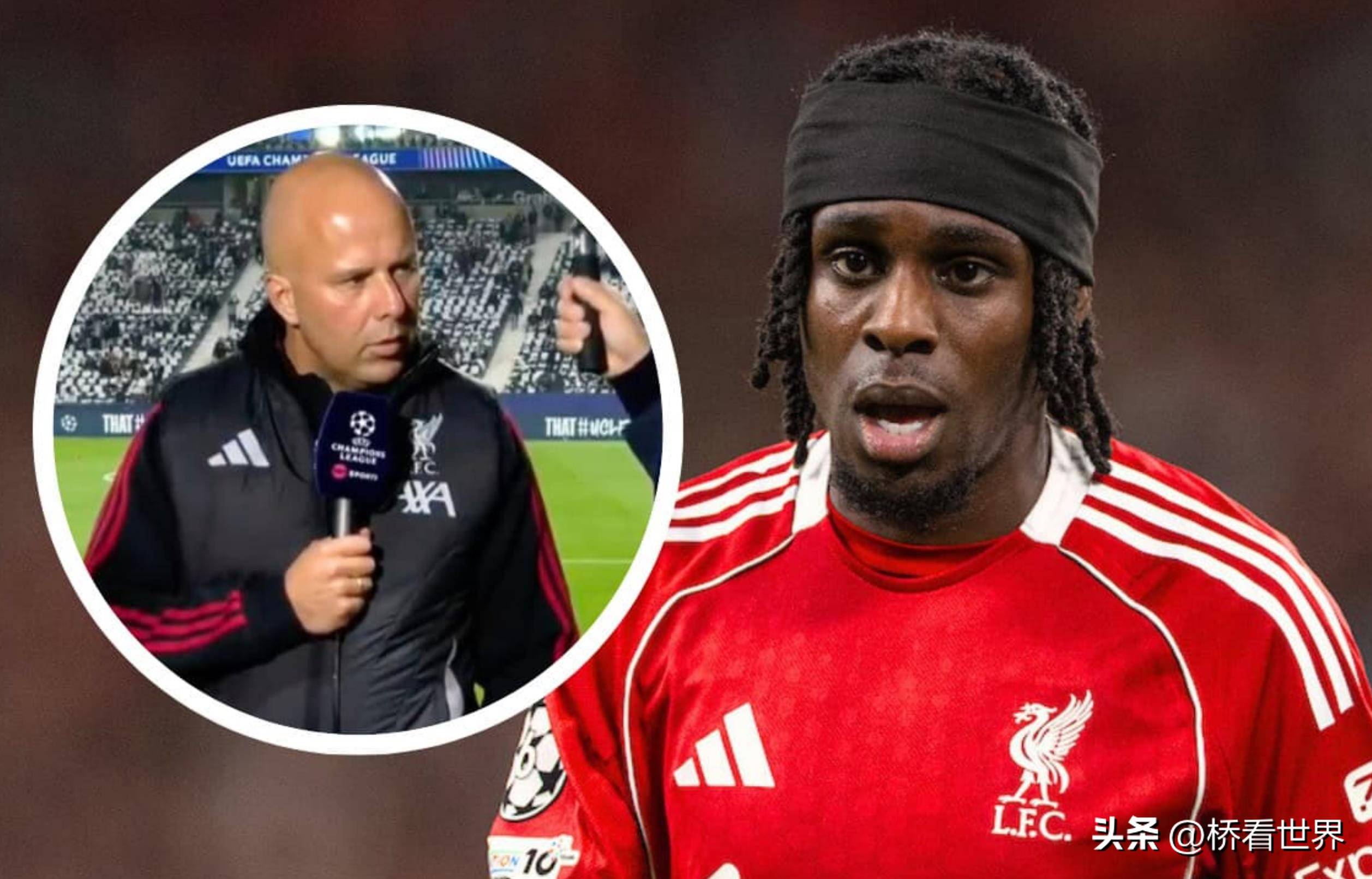 九游应用法兰克福今夜篮板制胜，志在欧冠名次提升，话题不断，轮换策略成焦点的简单介绍