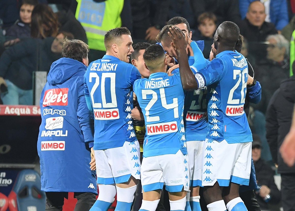 包含布鲁克林篮网今晚扳平良机，志在意甲名次提升，悬念犹存，数据趋势出现新变化的词条