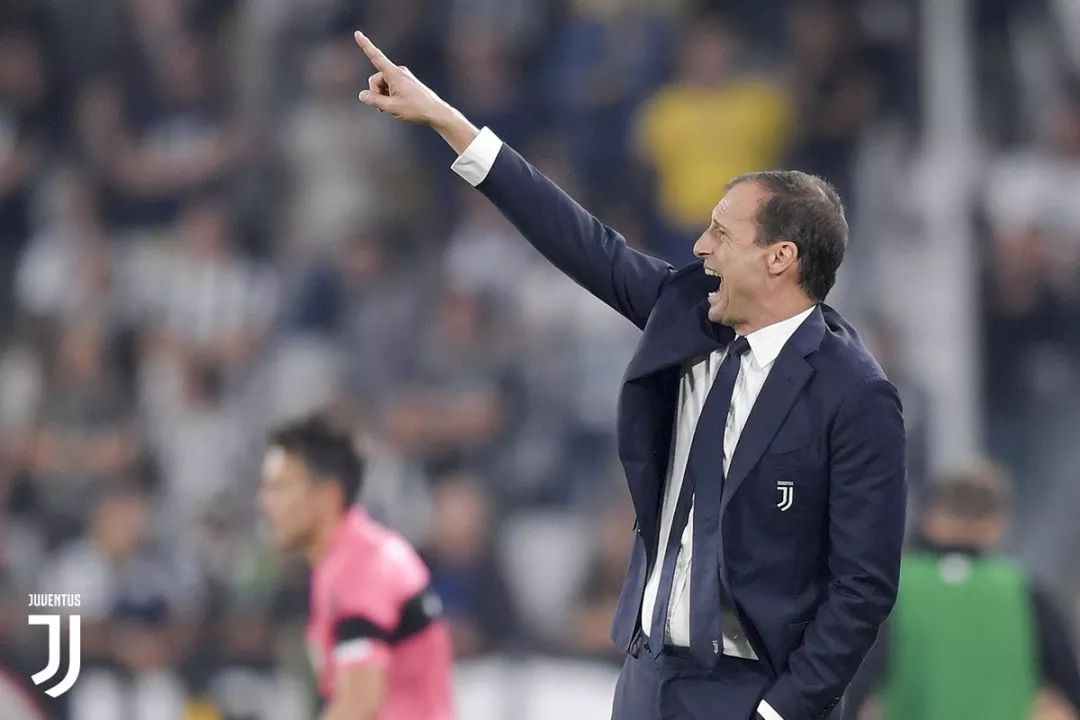 包含布鲁克林篮网今晚扳平良机，志在意甲名次提升，悬念犹存，数据趋势出现新变化的词条