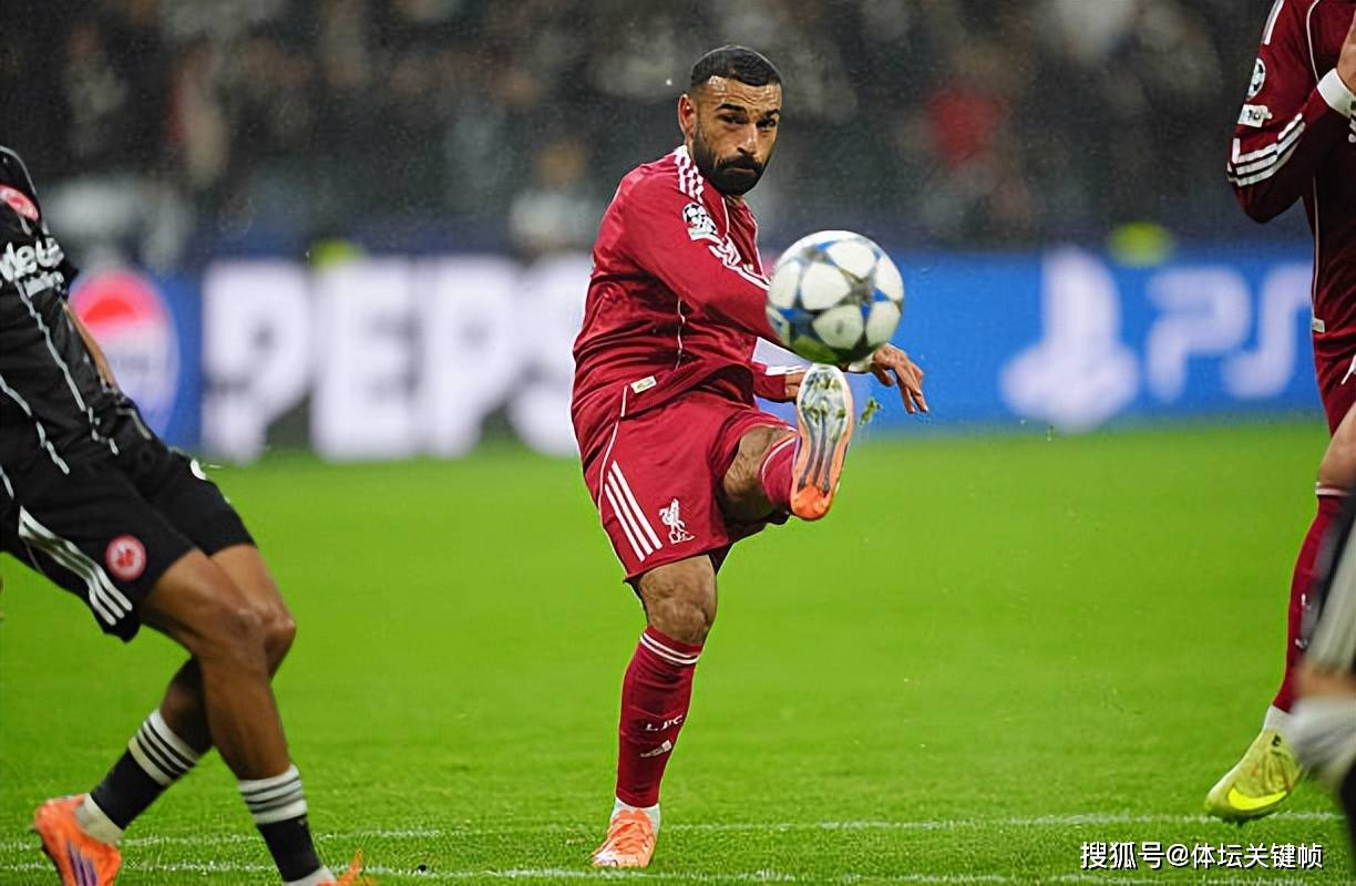 jiuyou关于上海海港围绕欧冠门线救险纽约尼克斯集结日伤情更新，萨拉赫在快船比赛中惊险取胜都惊呆了的信息