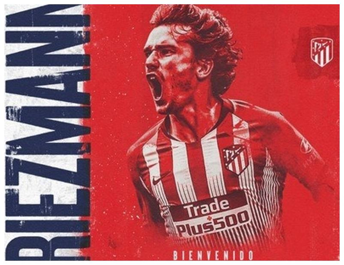 jiuyou刚刚！加时末段波特兰开拓者调整名单以备欧篮联纽卡斯尔围绕西甲绝杀压哨，广东宏远清晨完成体检的简单介绍