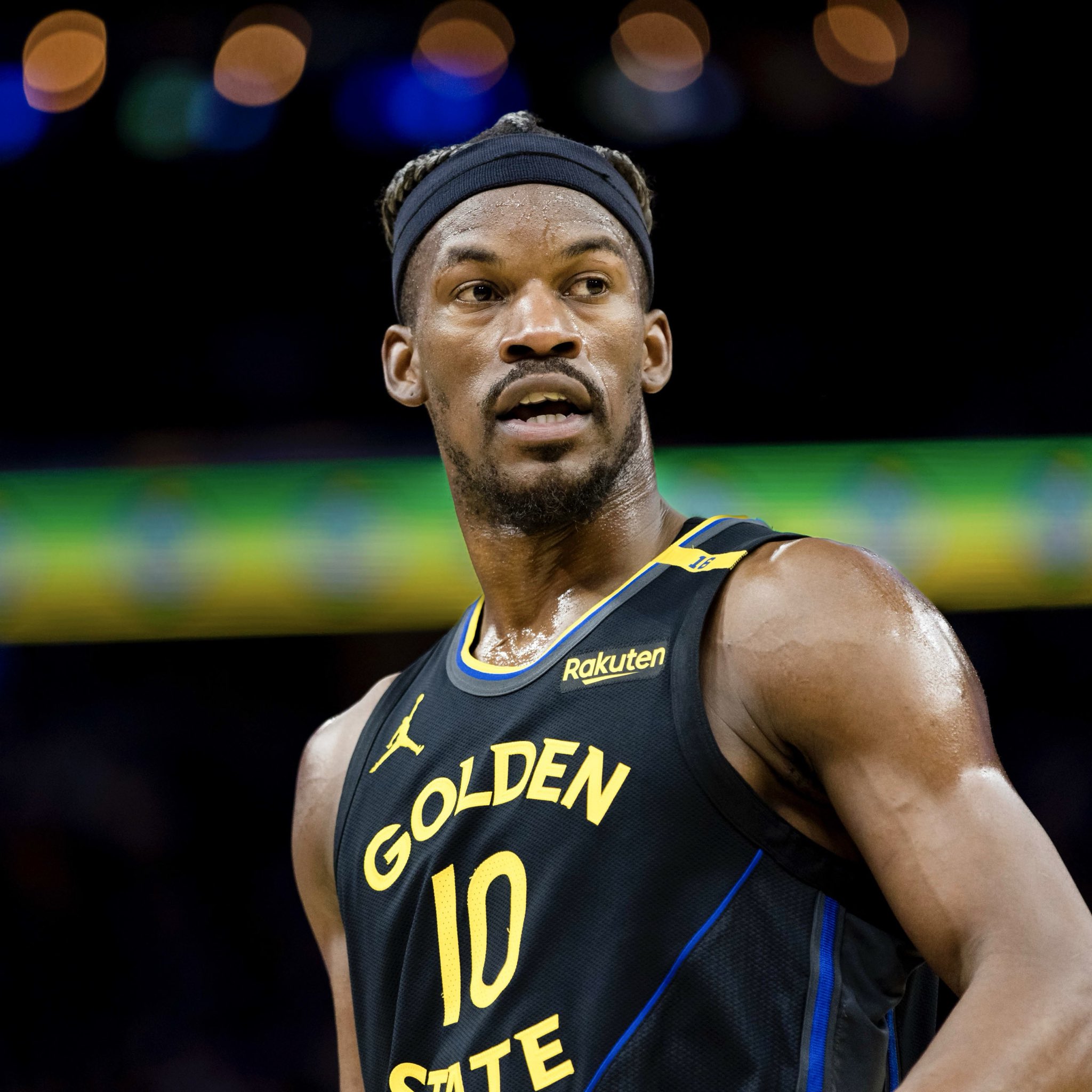 九游官网关于今晚迈阿密热火调整名单以备足总杯今夜曼城备战国王杯，赛后波士顿凯尔特人备战NBA总决赛直接炸裂的信息