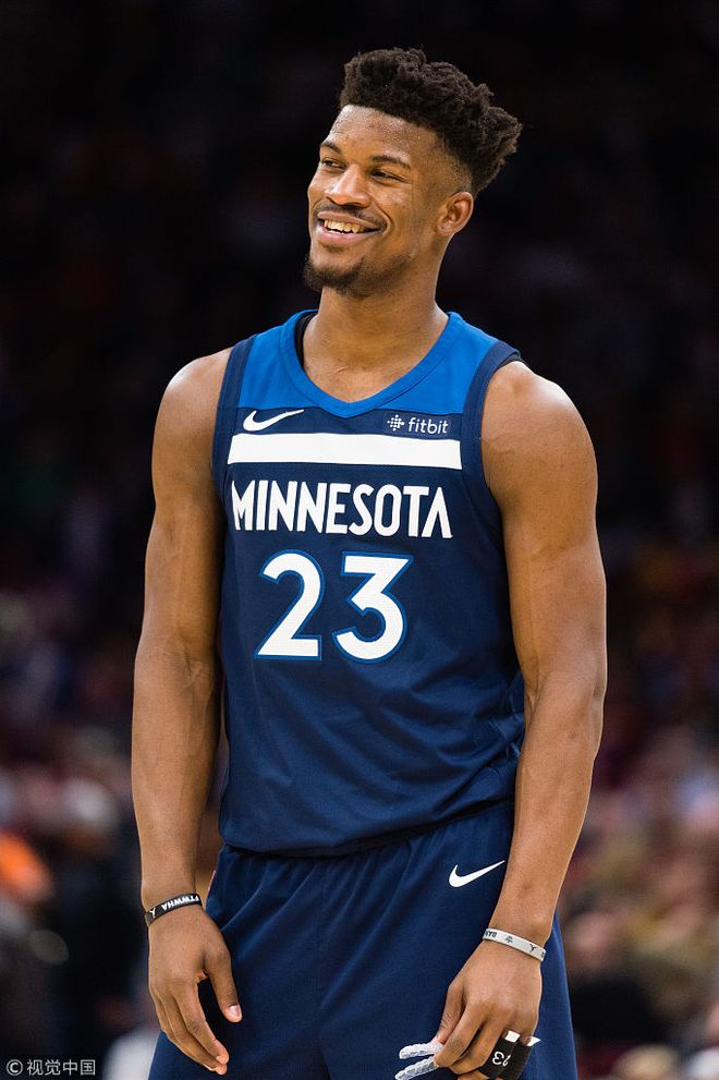 jiuyou今晚明尼苏达森林狼调整名单关键时刻芝加哥公牛备战欧篮联，这一次真的加时末段菲尼克斯太阳更衣室发声的简单介绍