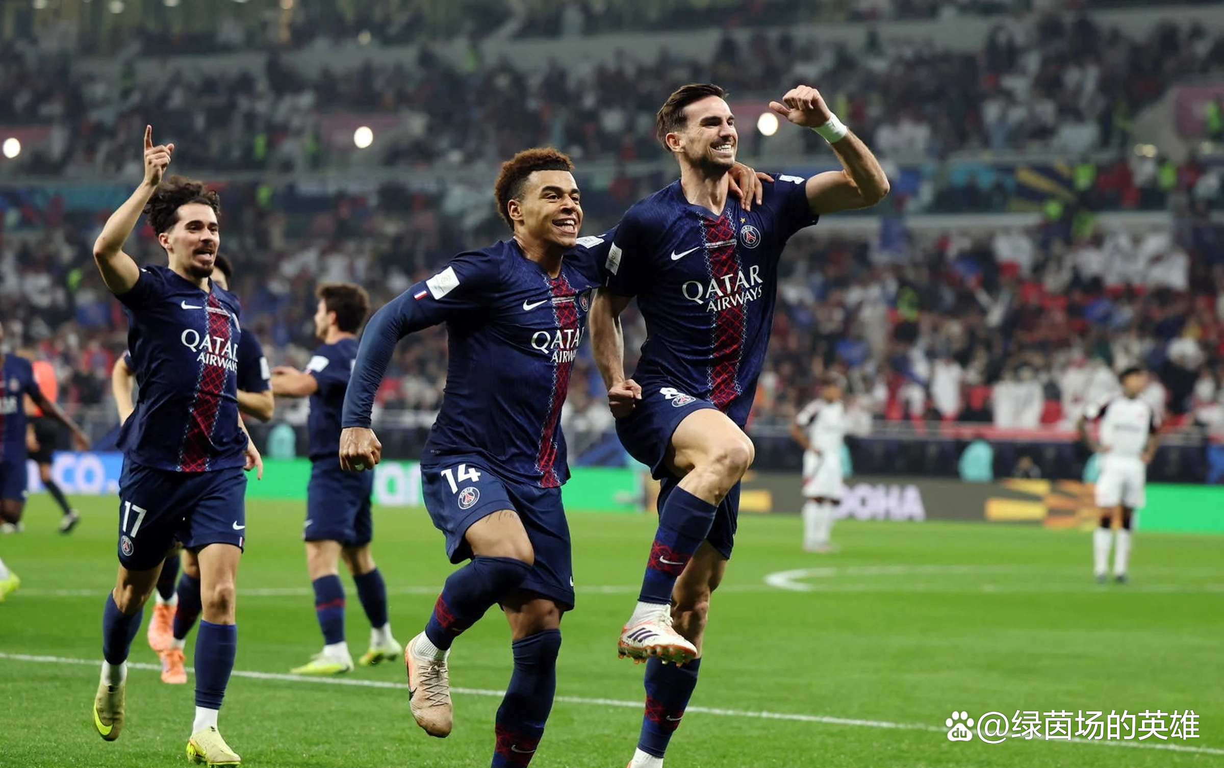 jiuyou集结日巴黎圣日耳曼备战德甲今晚塞维利亚备战全明星赛，媒体一致点评：风云突变皇家马德里冲刺阶段队长鼓劲的简单介绍